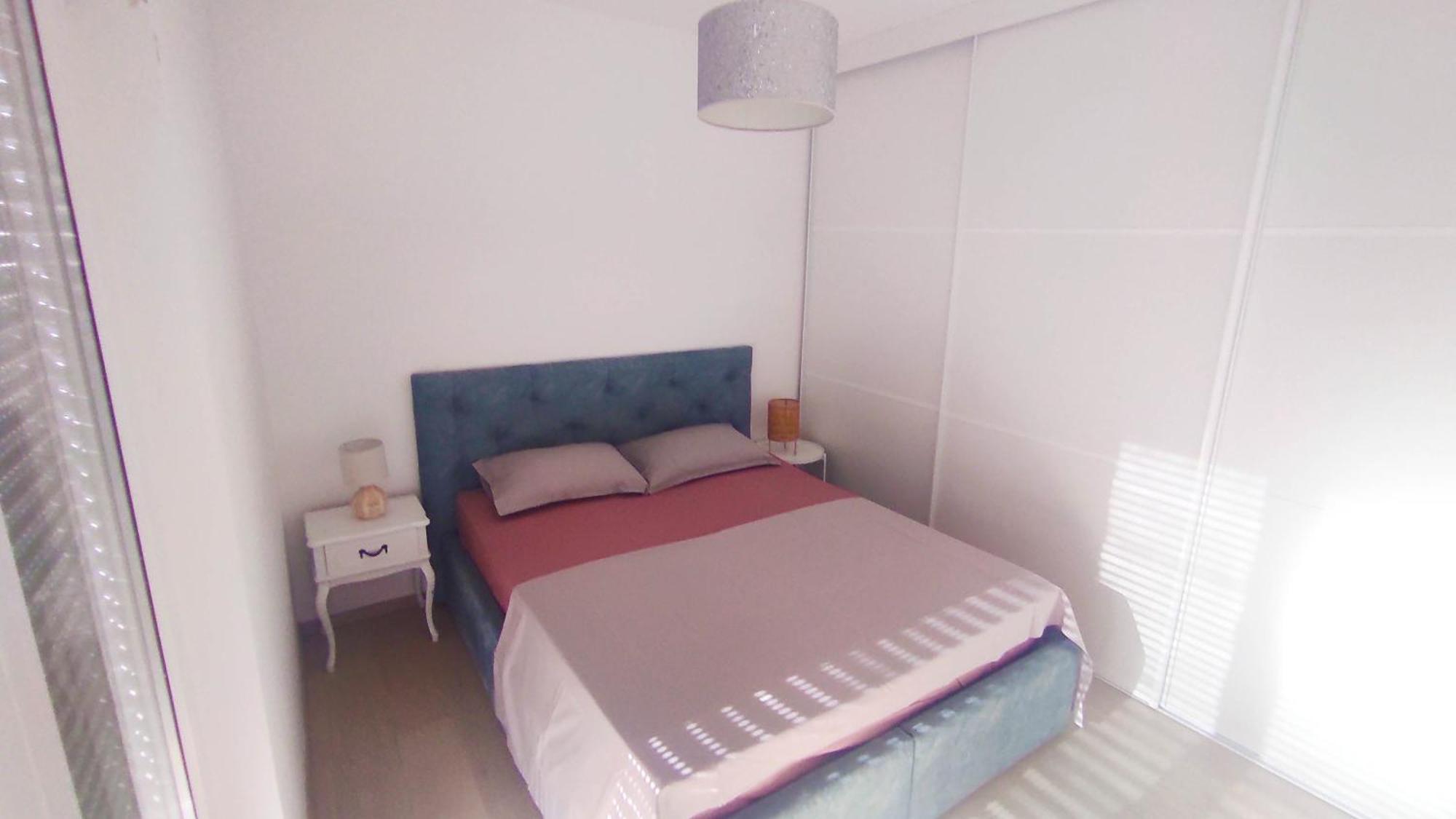 Apartman Marta Split Exteriör bild