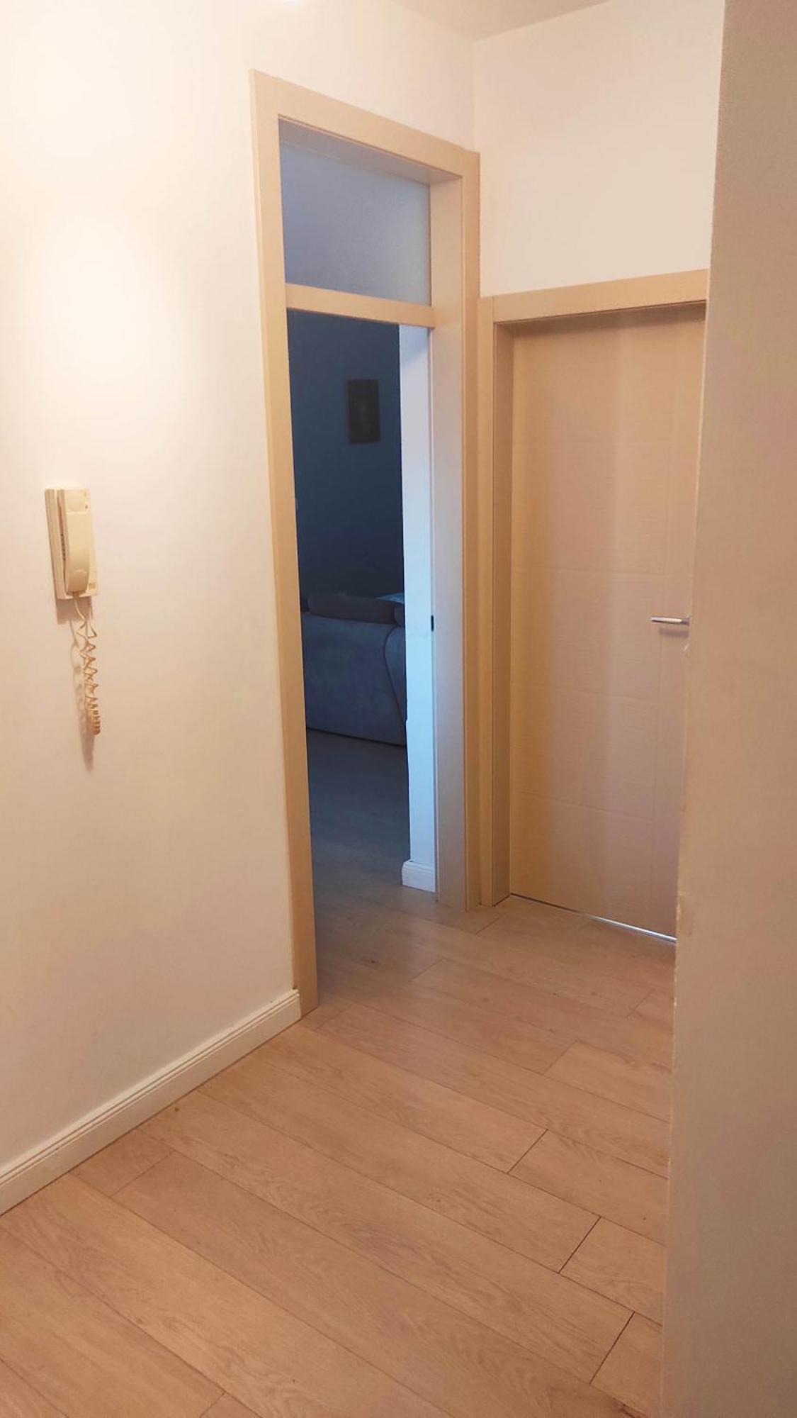 Apartman Marta Split Exteriör bild